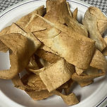 여러분 종이어묵을 사세요 이미지