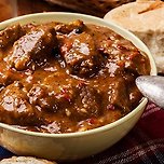 goulash 이미지