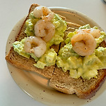 초 간단 브런치 모음 (퍼온글) 이미지