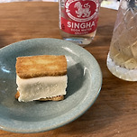 먹잘알 아이스크림 이미지