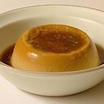 초간단 자취생 한정 &#34;전자레인지 푸딩 레시피&#34;🍮 이미지