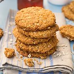healthy cookiiie 이미지