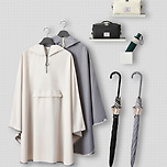 스타벅스 X 헌터(HUNTER) 16일부터 &#39;여름 e-프리퀀시&#39; 시작 이미지