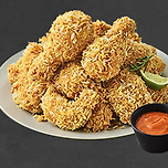 bhc 콰삭킹 이미지