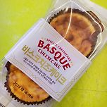 편의점 내돈내산 디저트 추천😝 이미지