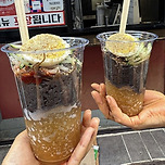 4,000원짜리 컵냉면.jpg 이미지