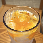 스타벅스 신메뉴 망고라떼🥭후기 이미지