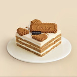 투썸플레이스 신상 케이크 출시 예정 이미지