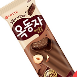 옥동자 신상 나온거 알고있니 이미지