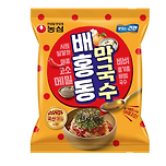 배홍동이 막국수도 냈어 이미지