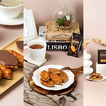 롯데웰푸드 ‘립파이 초코’, 8년만에 재출시 이미지