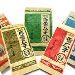 해바라기씨 이미지