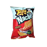 맥주 안주 과자 이미지