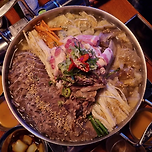 스지 좋아하면 가보세용 이미지