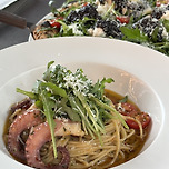 제주 함덕 파스타 피자 맛집 이미지