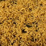 단짠단짠 오지는 열라면볶음 (오 공지됐다 당장 해먹어,,) 이미지