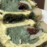 은근 인기많은 쑥 디저트 리스트 이미지