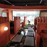 잠실 편백찜 맛집 이미지