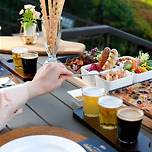 워커힐 호텔앤리조트, 무제한 맥주와 즐기는 ‘피자힐 골든 나이트’ 실시 이미지