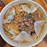서울 3대 칼국수 맛집 이미지