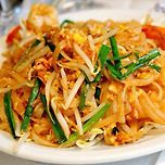 동남아 음식의 양대산맥 이미지