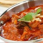 내 취향은 어느 나라의 카레일까? 이미지