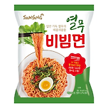 33년만에 생산 중단되는 라면 이미지