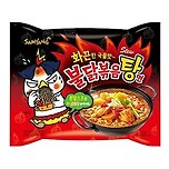 불닭볶음탕면 다음달 (5월) 재출시 이미지