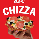 최현석 쉐프와 협업했다는 KFC 신상 이미지