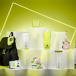 &#34;NCT 팬들 스벅으로 오세요&#34;…스타벅스, 컬래버 상품 선보여 이미지