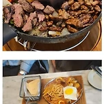 한때 잘나갔던 서가앤쿡 근황 이미지