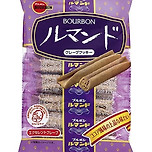 일본 유학의 대부분을 과자 사먹는데 쓴 사람의 일본 과자 추천 이미지