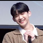 강아지상 이상형 2 이미지