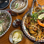 귀찮아서 결국 나왔다 이미지