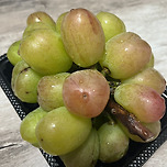 포도인데 자두 맛이 나옵니다 이미지