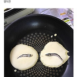 충청도에서만 먹는다는 전.jpg 이미지