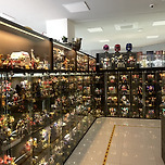 후니버셜 스튜디오 이미지