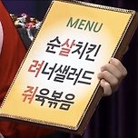 #mood 이미지