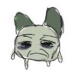 mood 이미지