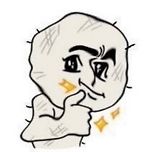 아프지만 It&#39;s okay 이미지