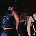 너네 백호 엘리베이터 들어봐 이미지