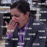 #mood 이미지