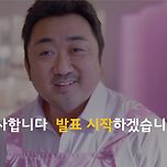PPT 유용짤 이미지