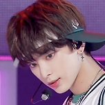 우와 진짜 스포츠 순정만화 주인공처럼 생겼다ㅋㅋㅋㅋ 이미지