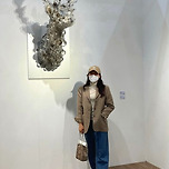 배우 이미도 사복 모음.jpg 이미지