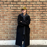 흔한 여돌 사복 패션 이미지