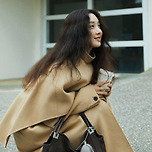 정려원 겨울 화보 모음 .jpg 이미지