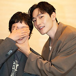 이렇게 잘생길 수가? 숏컷의 권위자라 불러줘 이미지