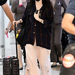 내가 좋아하는 고윤정 사복 모음 이미지