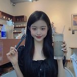 핫걸 장원영 여름 사복 이미지